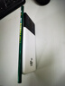 欽洛2025新款WiFi6+5Ghz高速上網(wǎng)10000毫安充電寶移動(dòng)wifi6免插卡全國通用流量隨行網(wǎng)絡(luò )無(wú)線(xiàn)網(wǎng)卡 5Ghz全網(wǎng)通10000毫安-【至尊版20信道】 月享1500G高速流量/免費試用30 曬單實(shí)拍圖