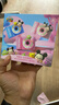 迪士尼（Disney）兒童相機7-14歲3-6歲高清照相機可錄像拍照男孩女孩玩具節日禮物 曬單實(shí)拍圖
