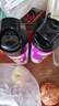 雷達（Raid）基孔肯雅熱殺蟲(chóng)劑噴霧550ml*2瓶無(wú)香型殺蟲(chóng)氣霧劑 蟑螂藥 滅蟑螂 曬單實(shí)拍圖