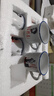 吉品帝懷舊小杯子仿搪瓷杯茶缸喝酒陶瓷杯迷你陶瓷杯懷舊陶瓷杯 復古系列隨機圖案70ml6只 曬單實(shí)拍圖