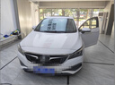 ARLON【京東定制】美國雅龍汽車(chē)貼膜智途深色汽車(chē)玻璃膜隔熱膜太陽(yáng)膜全車(chē)膜車(chē)窗貼膜防曬防爆膜包施工 曬單實(shí)拍圖