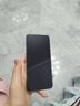 vivo S30 12GB+256GB 薄荷青 國(guó)家補(bǔ)貼 多彩輕薄直屏 超級(jí)潛望長(zhǎng)焦 學(xué)生 live圖 AI手機(jī) 曬單實(shí)拍圖