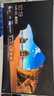 飛利浦（PHILIPS）27英寸 75Hz 全高清 FreeSync自適應同步 HDMI/VGA 1500R曲率 曲面顯示屏 游戲娛樂(lè )顯示器 271E1SCW 曬單實(shí)拍圖