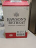 洛神山莊（Rawsons Retreat）奔富 設拉子赤霞珠干紅葡萄酒 750ml*6木塞原箱【澳版】 曬單實(shí)拍圖
