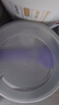雀巢恩敏舒1段2段澳洲版氨基酸奶粉特殊配方奶粉水解重度蛋白過(guò)敏奶粉 恩敏舒1段新版-含HMO（27年3月） 曬單實(shí)拍圖