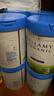 貝拉米（Bellamy's）澳洲原裝進(jìn)口有機白金A2蛋白配方奶粉 【管家領(lǐng)券】3段12-24月 800g*3 曬單實(shí)拍圖