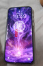 OPPO Find X8s+ 12GB+256GB 月光白 極窄四等邊 天璣9400+ 哈蘇人像 全新智能 拍照手機 新機 國家補貼 曬單實拍圖