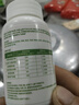 星幫尼井水消毒片飲用水殺菌漂白粉食用水井戶(hù)外凈水片飲水機水質(zhì)凈化劑 曬單實(shí)拍圖