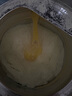 a2奶粉 澳洲紫白金版 幼兒配方牛奶粉 3段900g 【原箱6罐】3段-1歲以上 曬單實(shí)拍圖