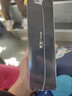 梵沐 BF88 智能mp3/mp4播放器 WiFi可上網(wǎng) 6+64G運存 安卓15 mp5在線(xiàn)聽(tīng)歌高清視頻看小說(shuō) 5.2英寸 曬單實(shí)拍圖