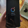 vivo Y500 12GB+512GB 玄武黑 8200mAh超薄藍海電池 IP69+滿(mǎn)級防水 越級旗艦外觀(guān) 耐用抗摔 AI手機 曬單實(shí)拍圖