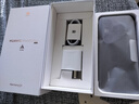 HUAWEI Pura 80 Pro  12GB+512GB 釉黑一英寸主攝  個(gè)性色卡 AI輔助構圖 華為鴻蒙智能手機 曬單實(shí)拍圖