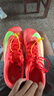 耐克田徑精英2025新款配色 Nike Maxfly 2耐克男女專(zhuān)業(yè)氣墊短跑釘鞋 FD8395-600/Maxfly 2代 42 曬單實(shí)拍圖