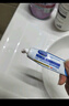 YYTISS痔瘡膏醫用卡波姆消痔瘡凝膠專(zhuān)用去肉球斷根痔膏痣蒼正品肛門(mén)瘙癢 曬單實(shí)拍圖
