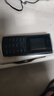 NOKIA新105 4G 全網(wǎng)通移動(dòng)聯(lián)通電信 老人老年按鍵直板學(xué)生兒童備用戒網(wǎng)手機(jī) 雙卡雙待  黑色 曬單實(shí)拍圖