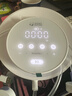 熊貓布布smartpandapro智能專(zhuān)業(yè)級吸奶器電動(dòng)雙邊大吸力吸奶器 熊貓布布Pro旗艦專(zhuān)業(yè)級 曬單實(shí)拍圖