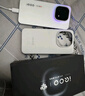 vivoiQOO 15【國家補貼500元】 第五代驍龍8至尊版 2K三星珠峰屏  7000mAh藍海大電池 旗艦電競手機 傳奇版 16GB+512GB 官方標配 曬單實(shí)拍圖