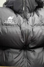 駱駝火山羽絨服2.0王俊凱同款【王者凱甲】男士加厚抗寒保暖外套冬季 曬單實(shí)拍圖