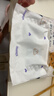 舒潔（Kleenex）抽紙小熊印花軟包抽紙3層80抽 柔軟無(wú)香 濕水不易破 3層 80抽*4包 【小熊軟抽】 曬單實(shí)拍圖