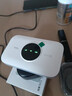 TCL隨身wifi三網(wǎng)通用免插卡無(wú)線wifi6車載4G路由器隨身便攜無(wú)限制移動(dòng)聯(lián)通電信全國(guó)通用2025款5GXY15B 【至尊暢享版】三網(wǎng)任切+首月1500G流量 不限速不虛標(biāo)月享1500G流量 曬單實(shí)拍圖