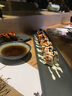 雙匯凍豬大排片4斤豬排里脊炸豬排醬鹵食材 源頭直發(fā) 曬單實(shí)拍圖