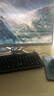 宏碁（acer）非凡GO 微邊框一體機電腦臺式機 27英寸（酷睿標壓 12代 i5-12450H 16G+512G ）  曬單實(shí)拍圖