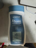 迪卡儂去氯洗發(fā)潔面沐浴露三合一游泳專(zhuān)用250ml-5555473 曬單實(shí)拍圖