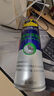 WD-40汽車(chē)剎車(chē)異響清潔劑wd40零部件系統輪轂清洗劑盤(pán)碟片卡鉗去除油污 曬單實(shí)拍圖