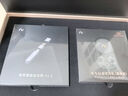 科大訊飛無(wú)線(xiàn)降噪藍牙耳機Pro 3+會(huì )議狗Kit 2【尊享PLUS禮盒】智能錄音翻譯【國家補貼 】適配蘋(píng)果華為小米 曬單實(shí)拍圖