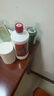 習酒 圓習酒 醬香型白酒 53度 500ml 單瓶裝 中秋送禮 曬單實(shí)拍圖