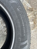 固鉑（Cooper）汽車(chē)輪胎 265/60R18 110H DISCOVERER HTS 適配普拉多/H9/坦克300 曬單實(shí)拍圖
