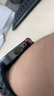 HUAWEI WATCH FIT 4 Pro曜石黑氟橡膠表帶運(yùn)動(dòng)智能手表鈦金屬藍(lán)寶石玻璃大屏長(zhǎng)續(xù)航fit4pro 曬單實(shí)拍圖