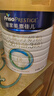 美素佳兒（Friso）皇家幼兒配方奶粉3段（1-3歲幼兒適用）800g*3 乳鐵蛋白 (新國標) 曬單實(shí)拍圖
