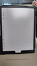 掌閱（iReader）【新品發(fā)布】Smart X5 Ultra 10.65英寸智能辦公本電子書(shū)閱讀器墨水屏電紙書(shū)平板手寫(xiě)電子紙筆記本 曬單實(shí)拍圖