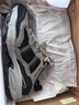 斯凱奇（SKECHERS）男鞋秋季厚底增高老爹鞋時(shí)尚百搭休閑鞋戶外軟底運(yùn)動(dòng)鞋51241 曬單實(shí)拍圖