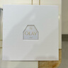 玉蘭油（OLAY）全新美白水乳液補水保濕抗糖化妝品爽膚水護膚品套裝中秋禮品女 曬單實拍圖