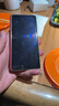 HUAWEI Mate X6新品旗艦機(jī)上市 matex6折疊屏手機(jī)【全國(guó)現(xiàn)貨/可閃送】分布式玄武架構(gòu) 鴻蒙大屏AI 寰宇紅 16G+512GB【典藏版】 官方標(biāo)配 曬單實(shí)拍圖