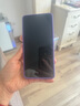 OPPO K13 Turbo Pro 12GB+256GB 初號紫 疾風(fēng)散熱引擎 潮汐引擎 第四代驍龍8s 5G防水游戲手機國家補貼 曬單實(shí)拍圖