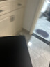 聯(lián)想拯救者Y7000P 2025 游戲筆記本電腦(i7-14650HX 16G 1T RTX5060 2.5K 240Hz 黑)國家補(bǔ)貼20% 曬單實(shí)拍圖