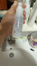 芙麗芳絲（Freeplus）乳液補水保濕清爽護膚男女士100ml 曬單實(shí)拍圖