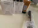 馥綠德雅（RENE FURTERER）臻萃韌養護發(fā)精油50ml 修復干枯毛躁保濕滋養防毛躁柔順改善發(fā)質(zhì) 曬單實(shí)拍圖