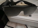 魅族StarV View智能眼鏡 星紀(jì)灰 ar眼鏡 高清巨幕觀影游戲眼鏡 非vr眼鏡 ai智能眼鏡 DP直連蘋(píng)果16系列 曬單實(shí)拍圖