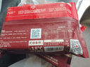 谷言預制菜 菠蘿咕咾肉450g 咕嚕肉 速凍菜肴 半成品菜 快手菜 曬單實(shí)拍圖