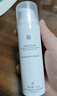 薇諾娜（WINONA）舒敏保濕特護霜50g 敏感肌舒緩補水修護維穩 曬單實(shí)拍圖