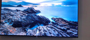 Vidda R Pro 75英寸 海信電視 144Hz高刷 4+64G 一級能效 以舊換新家電國家補貼液晶游戲電視75VR1Q-PRO 75英寸 曬單實拍圖
