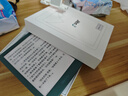 掌閱（iReader）【新品發(fā)布】Neo3 長(cháng)續航版 6英寸電子書(shū) 智能閱讀器 墨水屏電紙書(shū) 看書(shū)學(xué)習漫畫(huà)平板電腦  語(yǔ)綠 曬單實(shí)拍圖