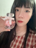 亞菲兒（Lauyfee）香水女淡香女士香水持久留香水禮盒50ml法國(guó)香水女友老婆生日禮物 曬單實(shí)拍圖