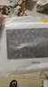 戴爾(DELL)KB500 無(wú)線(xiàn)鍵盤(pán) 家用辦公鍵盤(pán) 設計感鍵盤(pán) 精巧鍵盤(pán) 低噪高效 USB外接 黑色 曬單實(shí)拍圖