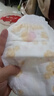 貝因美【試用裝】愛(ài)加親護蠶絲拉拉褲XXXL6片（≥17kg）嬰兒尿不濕超薄 曬單實(shí)拍圖