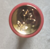 蘭蔻【新色號】菁純裸唇釉#303 原生裸口紅唇膏顯白禮物送女友生日 曬單實(shí)拍圖